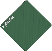 Faq's