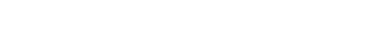 Marketing Concierge